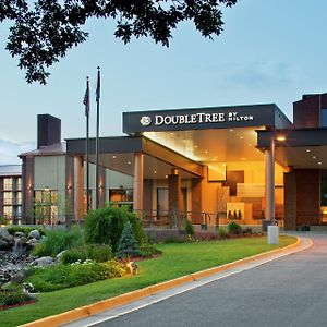 Doubletree By Hilton Denver Tech